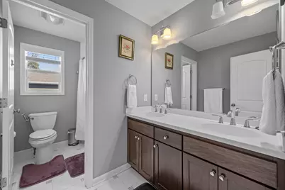 5928 Wooddale Avenue, Edina, MN 55424 - Photo 55