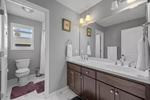 5928 Wooddale Ave, Edina, MN 55424 - Photo 55