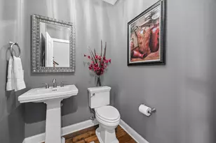 5928 Wooddale Ave, Edina, MN 55424 - Photo 23