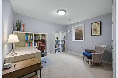 5928 Wooddale Avenue, Edina, MN 55424 - Photo 61