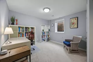 5928 Wooddale Ave, Edina, MN 55424 - Photo 61