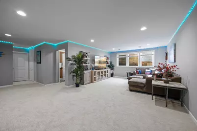 5928 Wooddale Avenue, Edina, MN 55424 - Photo 57