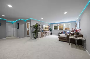 5928 Wooddale Ave, Edina, MN 55424 - Photo 57