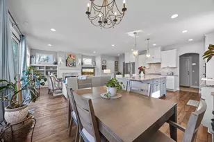 5928 Wooddale Ave, Edina, MN 55424 - Photo 31