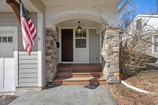 5928 Wooddale Ave, Edina, MN 55424 - Photo 17