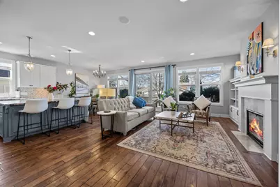 5928 Wooddale Avenue, Edina, MN 55424 - Photo 25