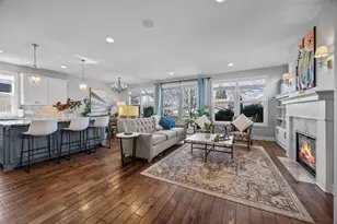 5928 Wooddale Ave, Edina, MN 55424 - Photo 25