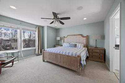 5928 Wooddale Avenue, Edina, MN 55424 - Photo 43