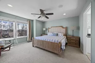 5928 Wooddale Ave, Edina, MN 55424 - Photo 43