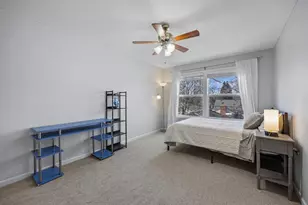 5928 Wooddale Ave, Edina, MN 55424 - Photo 51