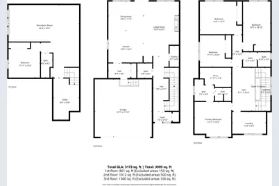 5928 Wooddale Avenue, Edina, MN 55424 - Photo 77