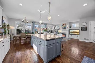 5928 Wooddale Avenue, Edina, MN 55424 - Photo 37