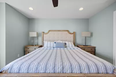 5928 Wooddale Avenue, Edina, MN 55424 - Photo 45