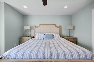 5928 Wooddale Ave, Edina, MN 55424 - Photo 45