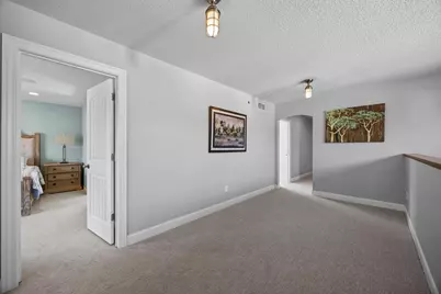 5928 Wooddale Avenue, Edina, MN 55424 - Photo 41