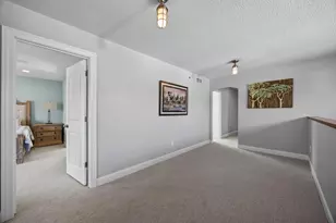 5928 Wooddale Ave, Edina, MN 55424 - Photo 41