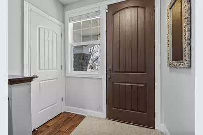 5928 Wooddale Avenue, Edina, MN 55424 - Photo 21