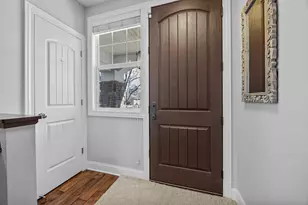 5928 Wooddale Ave, Edina, MN 55424 - Photo 21