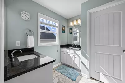 5928 Wooddale Avenue, Edina, MN 55424 - Photo 47