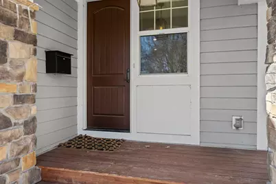 5928 Wooddale Avenue, Edina, MN 55424 - Photo 19