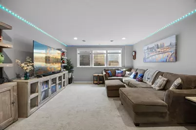 5928 Wooddale Avenue, Edina, MN 55424 - Photo 59