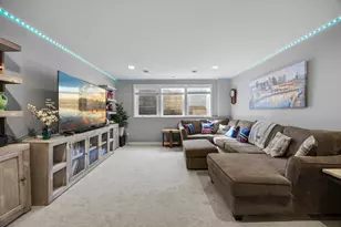 5928 Wooddale Ave, Edina, MN 55424 - Photo 59