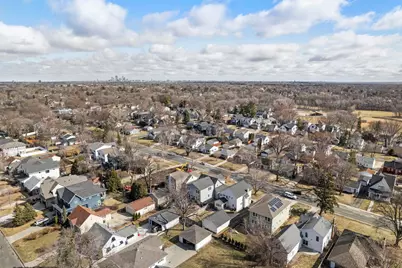 5928 Wooddale Avenue, Edina, MN 55424 - Photo 73