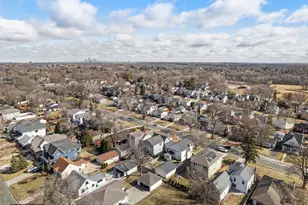 5928 Wooddale Ave, Edina, MN 55424 - Photo 73