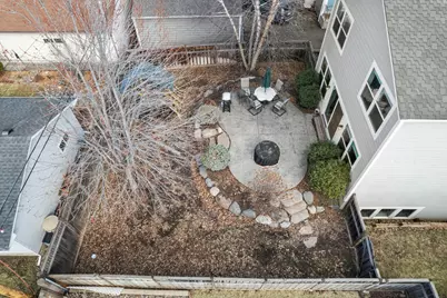 5928 Wooddale Avenue, Edina, MN 55424 - Photo 69