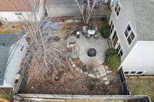 5928 Wooddale Ave, Edina, MN 55424 - Photo 69