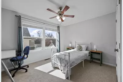 5928 Wooddale Avenue, Edina, MN 55424 - Photo 49