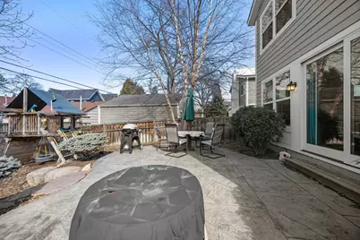 5928 Wooddale Avenue, Edina, MN 55424 - Photo 65