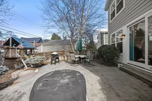 5928 Wooddale Ave, Edina, MN 55424 - Photo 65