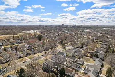 5928 Wooddale Avenue, Edina, MN 55424 - Photo 71