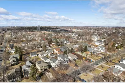 5928 Wooddale Avenue, Edina, MN 55424 - Photo 3