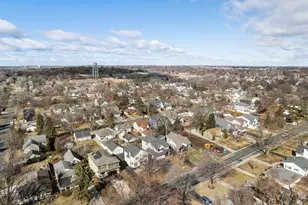 5928 Wooddale Ave, Edina, MN 55424 - Photo 3