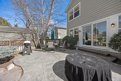 5928 Wooddale Avenue, Edina, MN 55424 - Photo 63