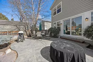 5928 Wooddale Ave, Edina, MN 55424 - Photo 63