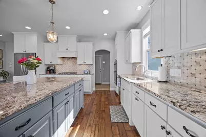 5928 Wooddale Avenue, Edina, MN 55424 - Photo 33