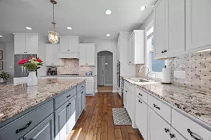 5928 Wooddale Ave, Edina, MN 55424 - Photo 33