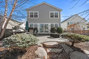 5928 Wooddale Ave, Edina, MN 55424 - Photo 67