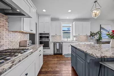 5928 Wooddale Avenue, Edina, MN 55424 - Photo 35