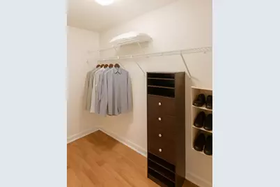 6869 Folkestone Road #614, Apple Valley, MN 55124 - Photo 11