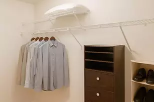 6869 Folkestone Rd, Apple Valley, MN 55124 - Photo 11