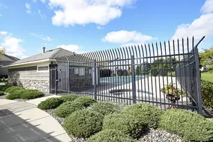 6869 Folkestone Rd, Apple Valley, MN 55124 - Photo 13