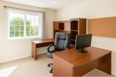 6869 Folkestone Road #614, Apple Valley, MN 55124 - Photo 9