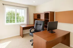 6869 Folkestone Rd, Apple Valley, MN 55124 - Photo 9