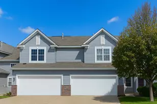 6869 Folkestone Rd, Apple Valley, MN 55124 - Photo 1