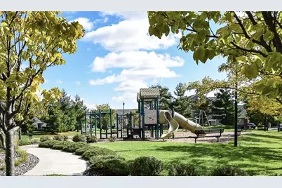 6869 Folkestone Road #614, Apple Valley, MN 55124 - Photo 15