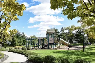 6869 Folkestone Rd, Apple Valley, MN 55124 - Photo 15